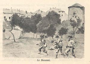 3eme DIA JPG (10)